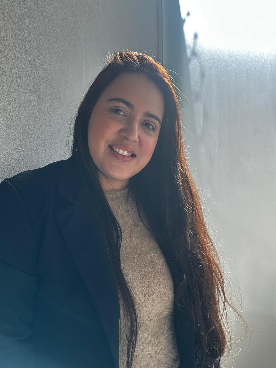 avatar mayara